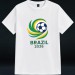 World Cup Jersey